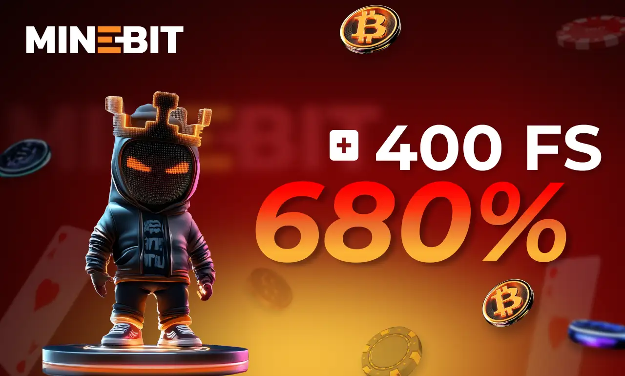 Online Casino in Kigali