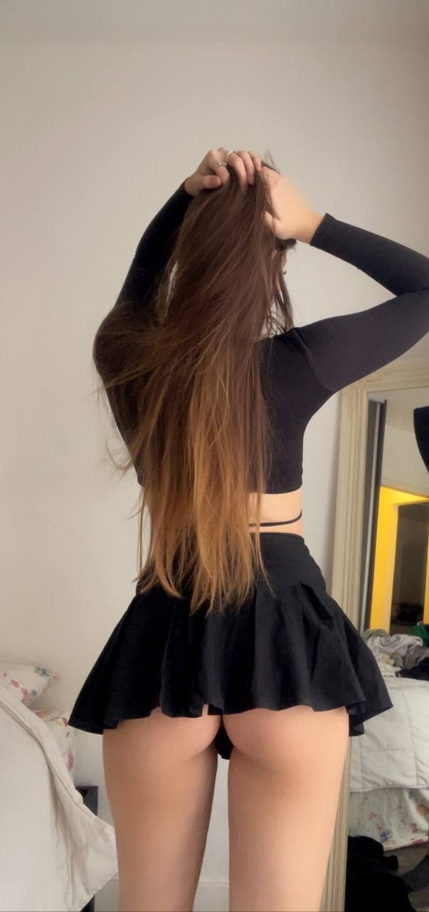 Photo Lola La Fleur in Kigali