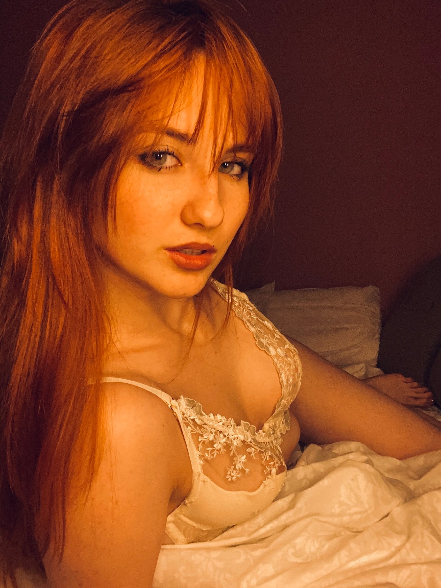 A playful frame from Nata — online in Kigali