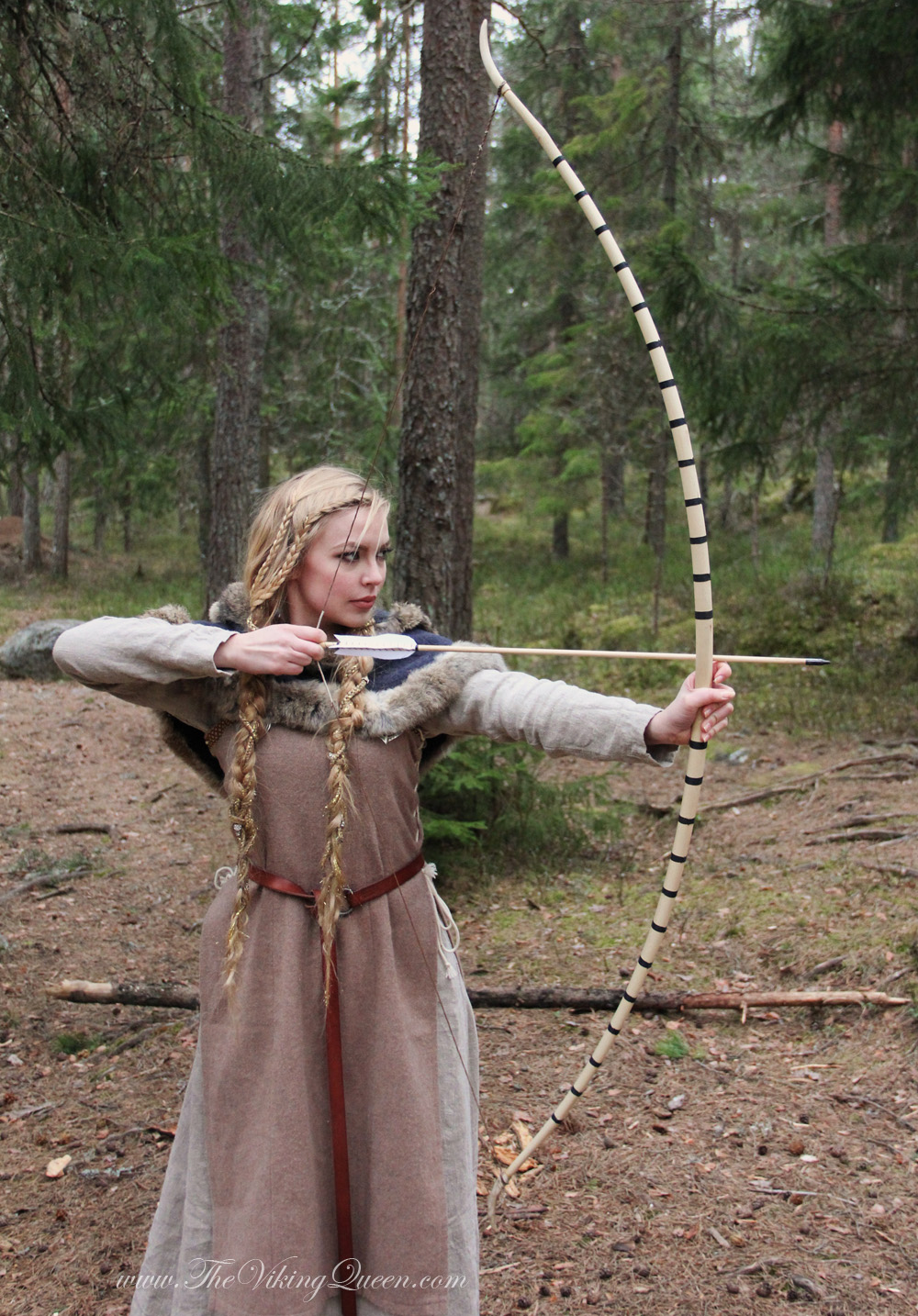 Nude girl Slavic girls in Kigali