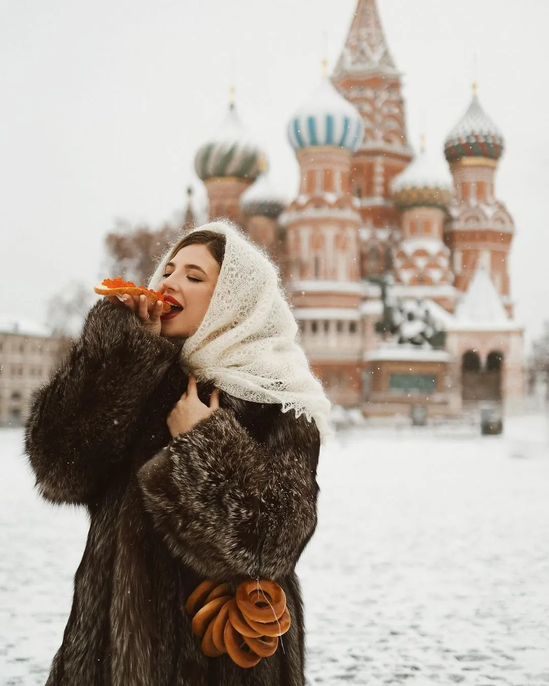 Sexy girl Slavic women in Kigali