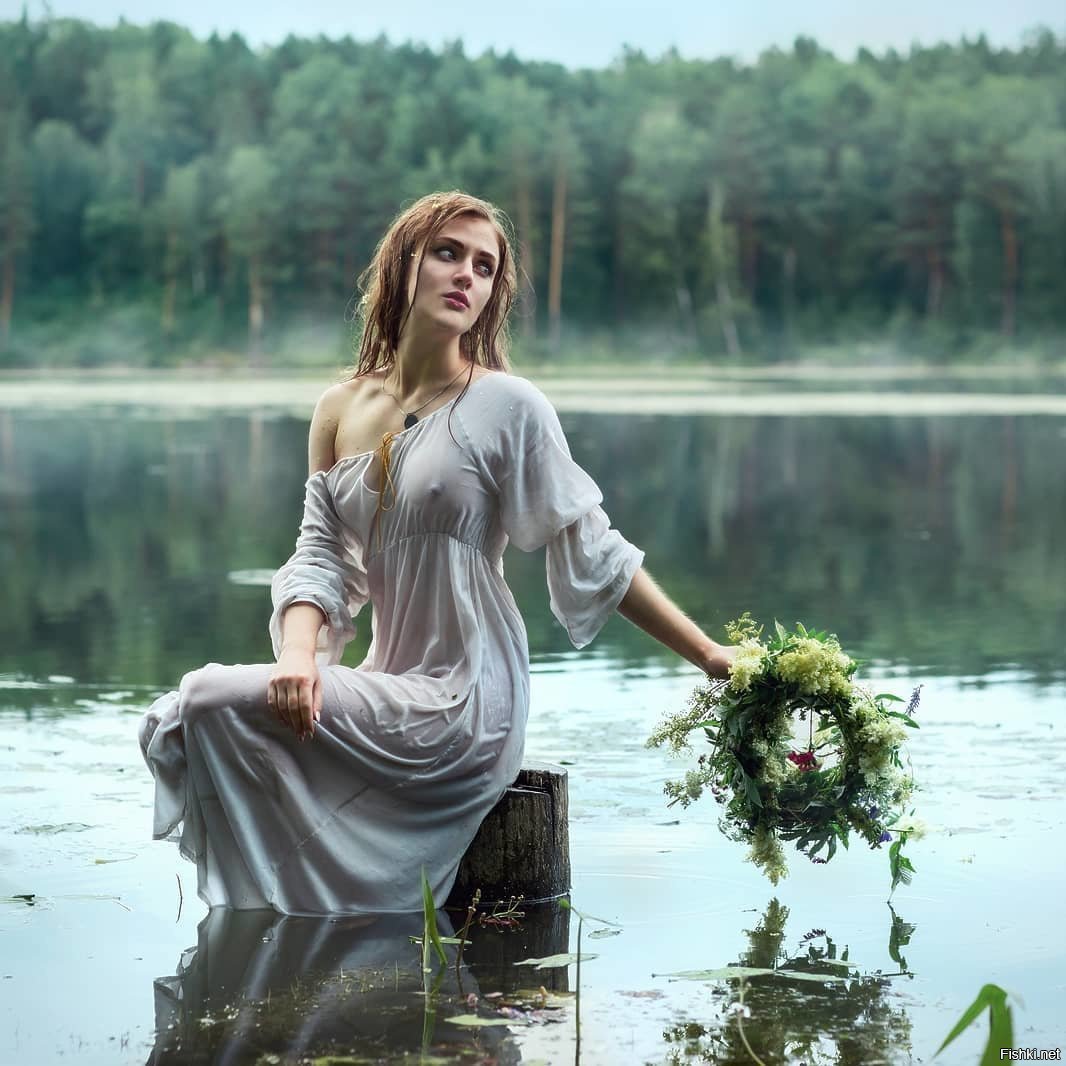 Beautiful girl Slavic women in Kigali