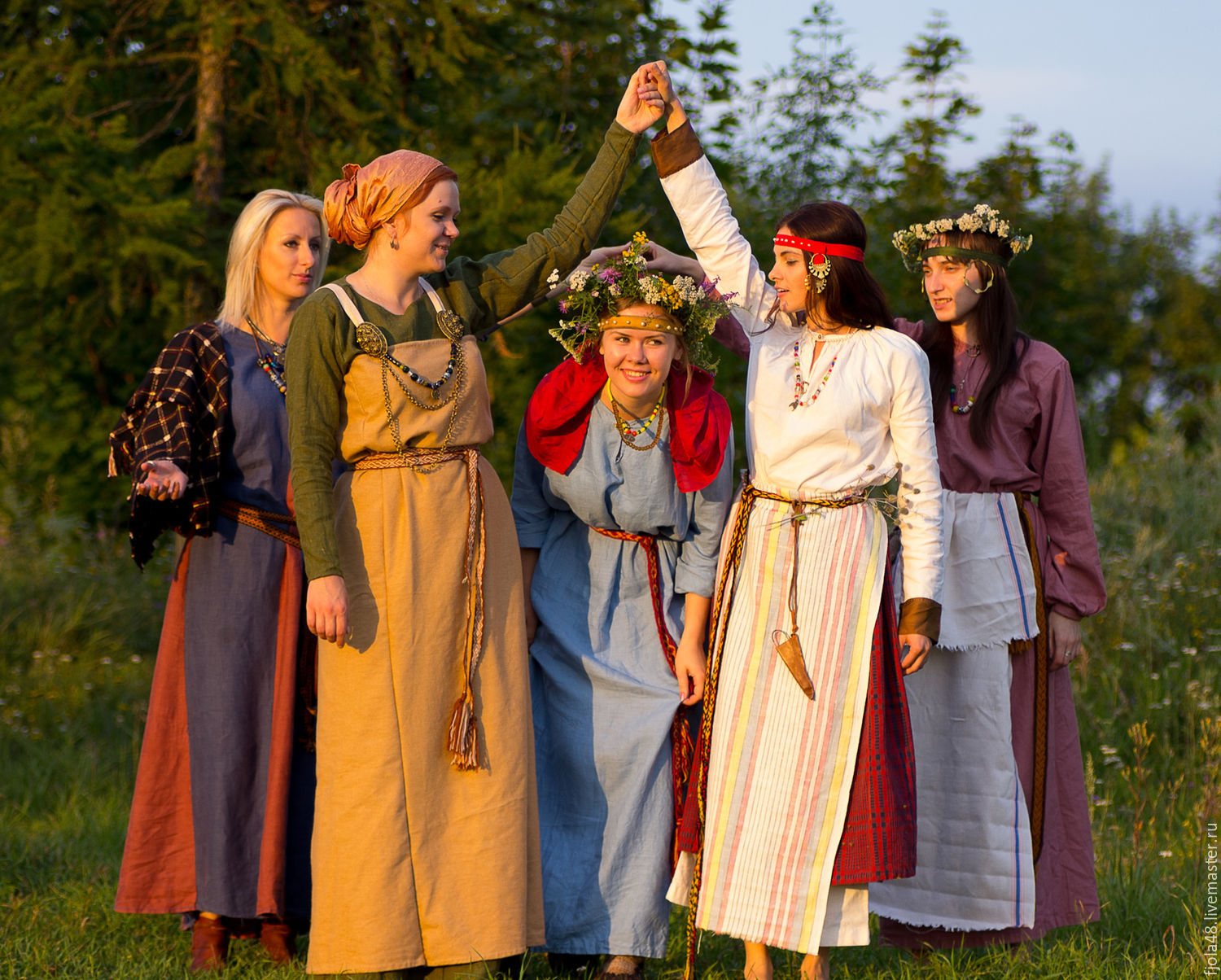 Sexy model Slavic women in Kigali